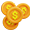KAC Reward Icon01
