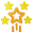 KAC Reward Icon02