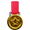 KAC Reward Icon03