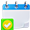 KAC Reward Icon04